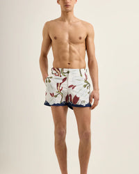 Setter Swim Shorts