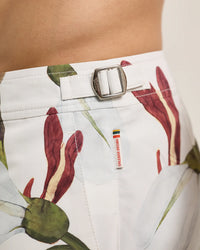 Setter Swim Shorts