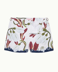 Setter Swim Shorts