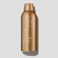 SPF 15 UV-Advanced Mist
