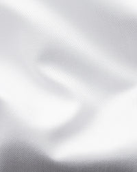 Signature French Cuff Twill