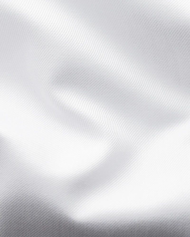 Signature French Cuff Twill