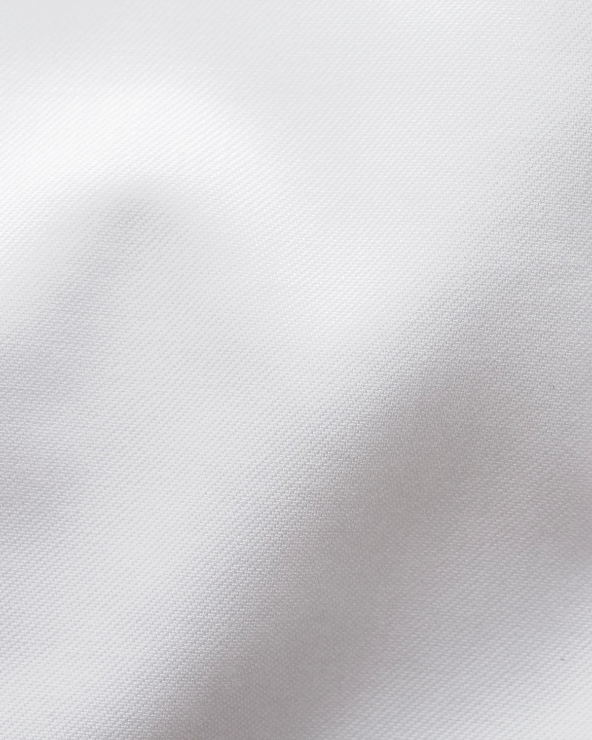 Signature Twill Shirt