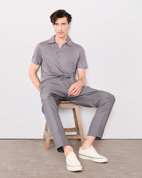 Simon T-Shirt