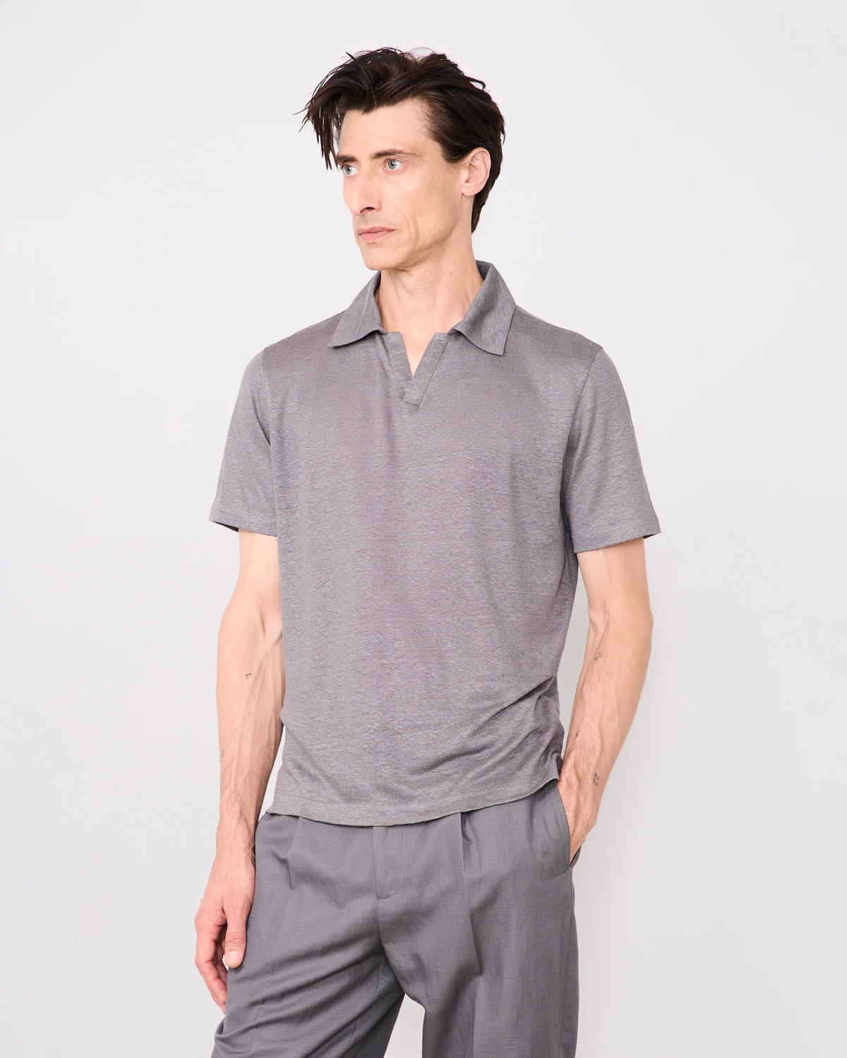 Simon T-Shirt