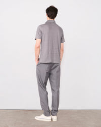 Simon T-Shirt
