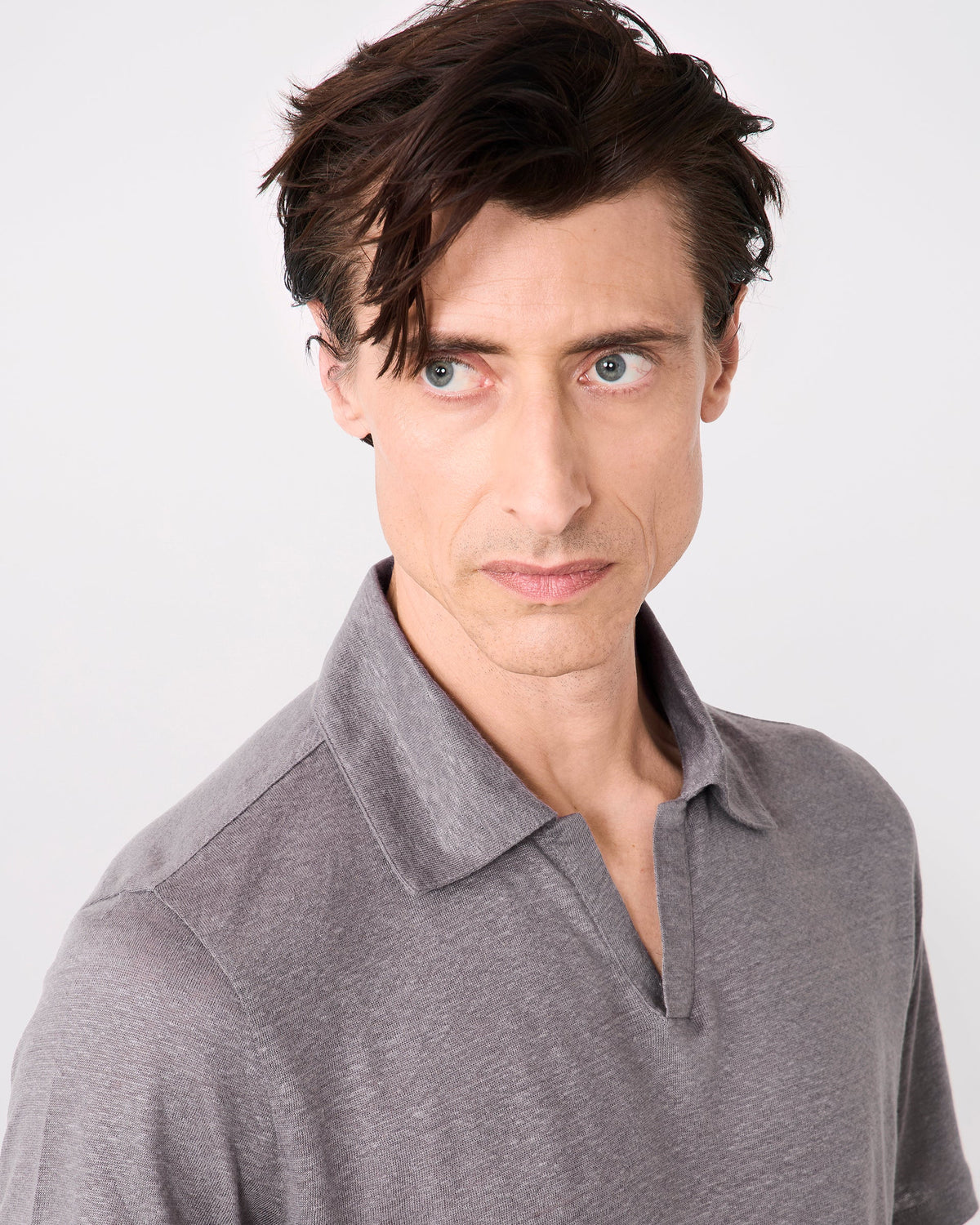 Simon T-Shirt