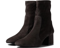 Sleek 60 Sock Bootie