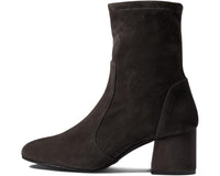 Sleek 60 Sock Bootie