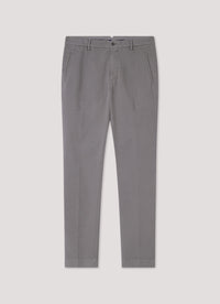 Sloane Tricotine Chino