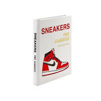Sneakers The Classics