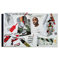Sneakers The Classics