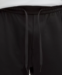 Soft Jersey Jogger Regular