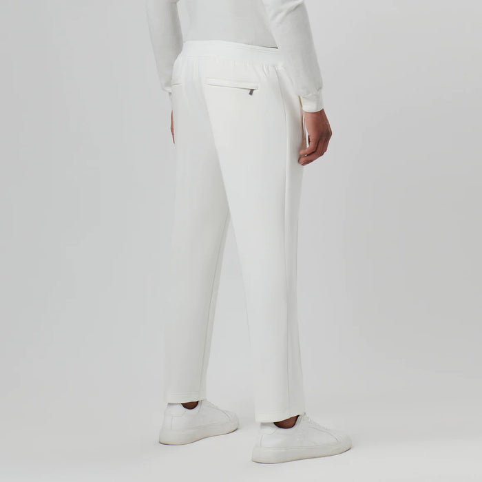 Soft Touch Knit Jogger