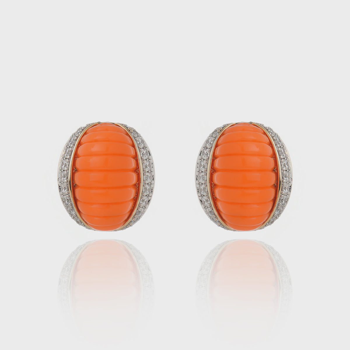Sogno Earrings