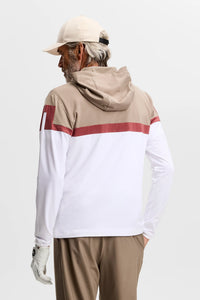 Sole Hoodie
