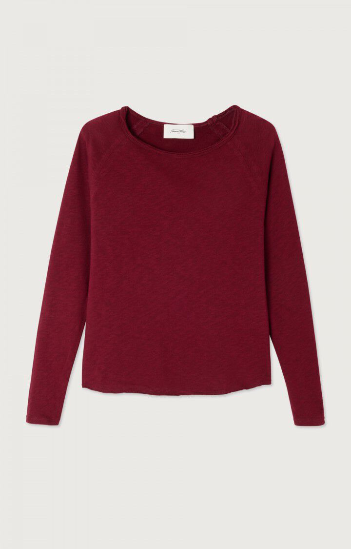 Sonoma BoatNeck T-Shirt
