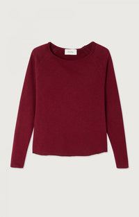 Sonoma BoatNeck T-Shirt
