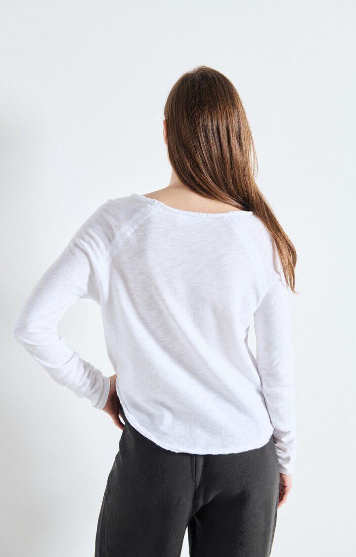 Sonoma BoatNeck T-Shirt