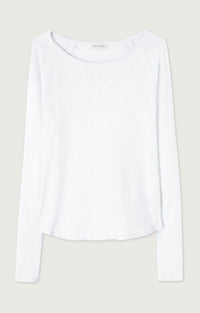 Sonoma BoatNeck T-Shirt