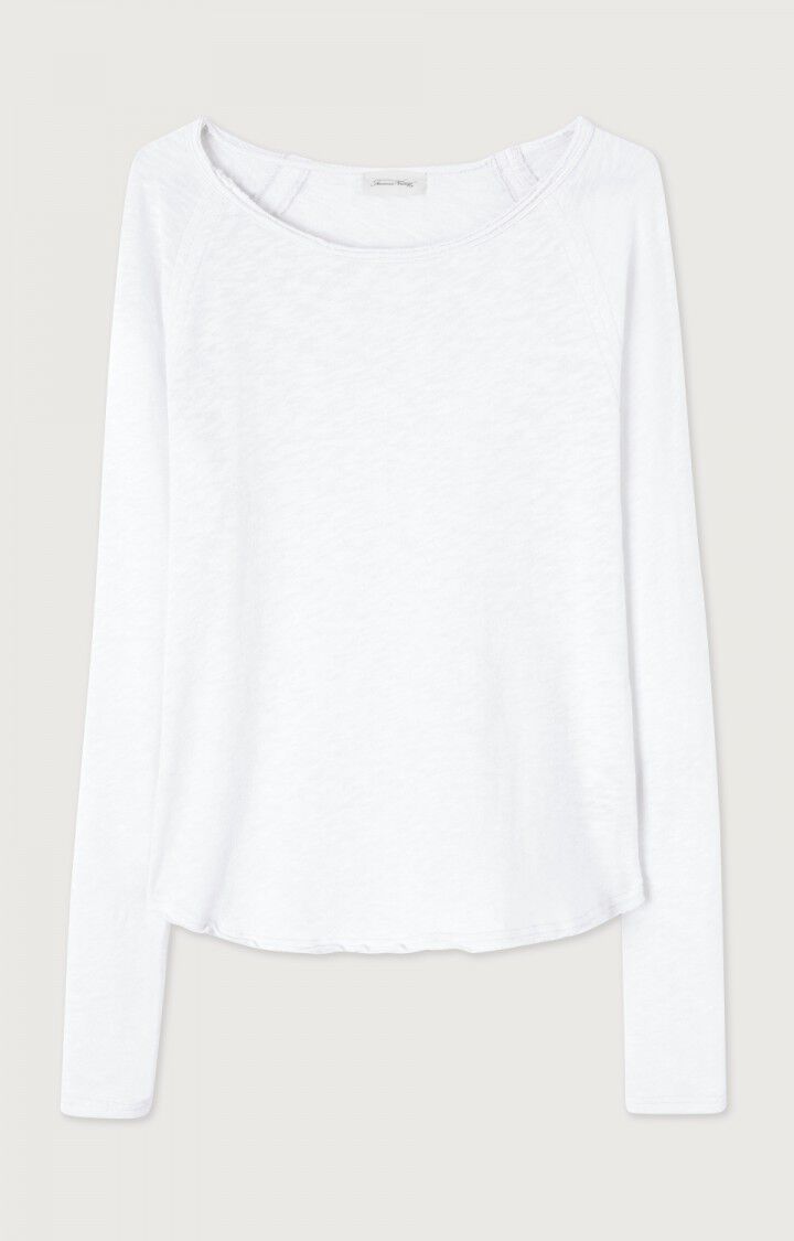Sonoma BoatNeck T-Shirt