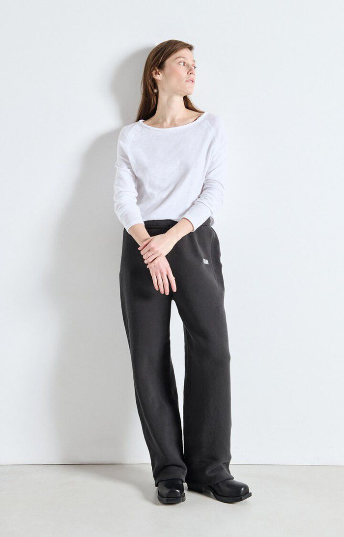 Sonoma BoatNeck T-Shirt