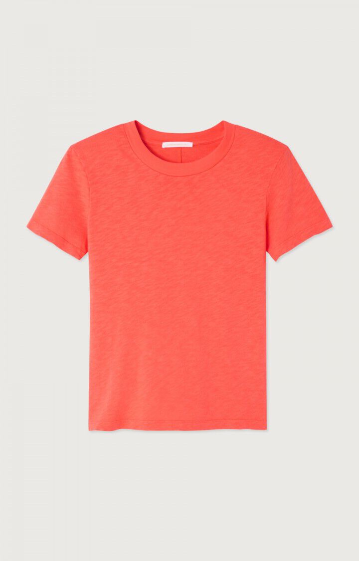 Sonoma T-Shirts