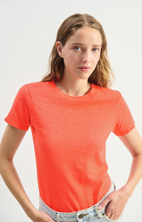 Sonoma T-Shirts