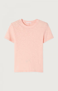 Sonoma T-Shirts