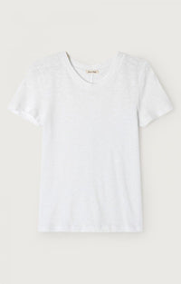 Sonoma T-Shirts
