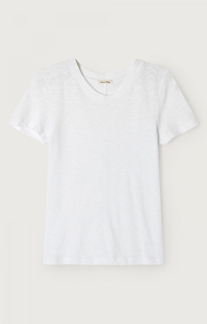 Sonoma T-Shirts
