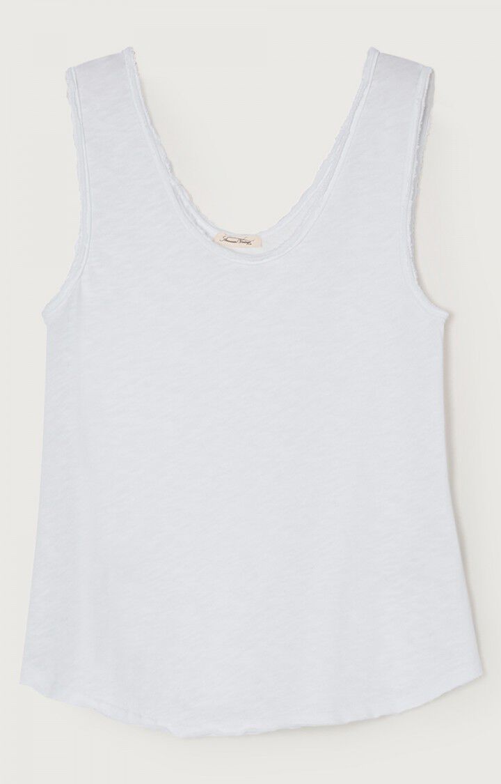 Sonoma Tank Top