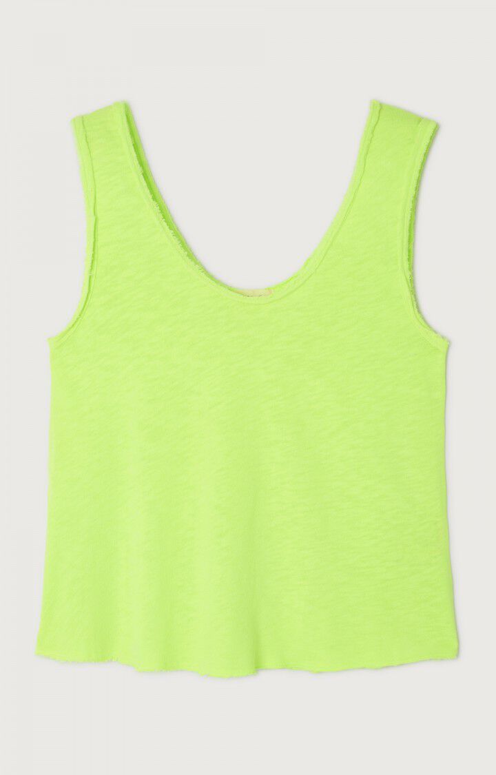 Sonoma Tank Top