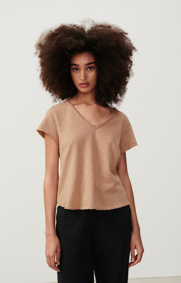 Sonoma V Neck T-Shirt