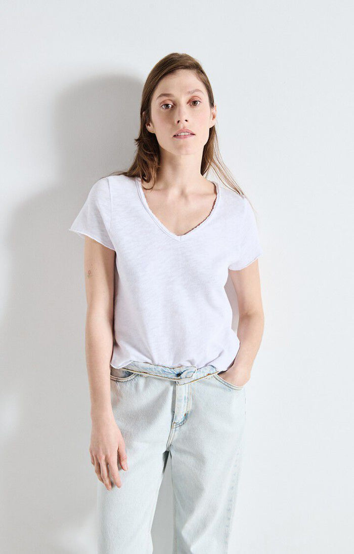 Sonoma V Neck T-Shirt