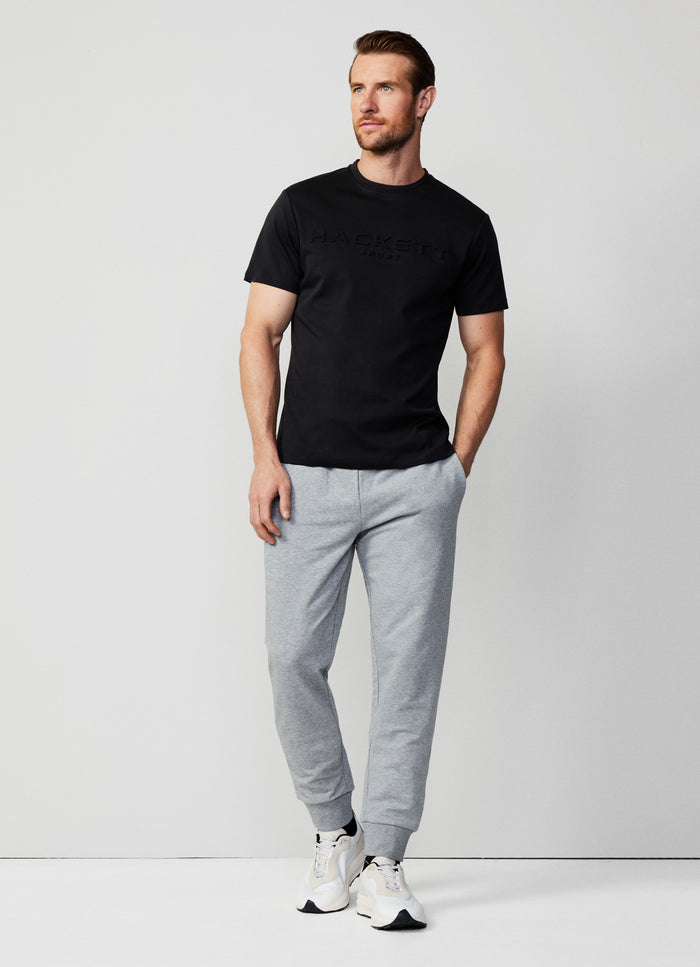 Sport Classic Fit Joggers