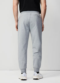 Sport Classic Fit Joggers