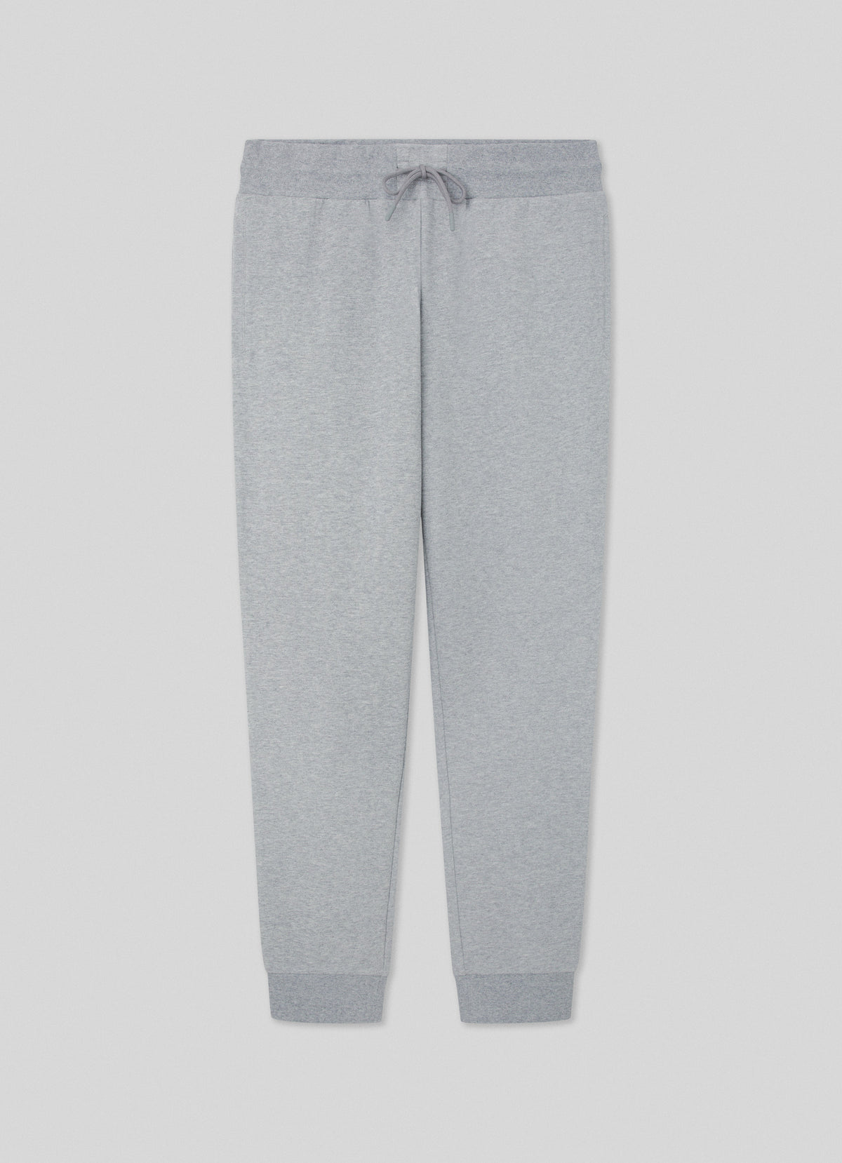 Sport Classic Fit Joggers