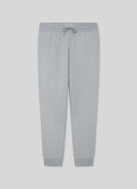 Sport Classic Fit Joggers