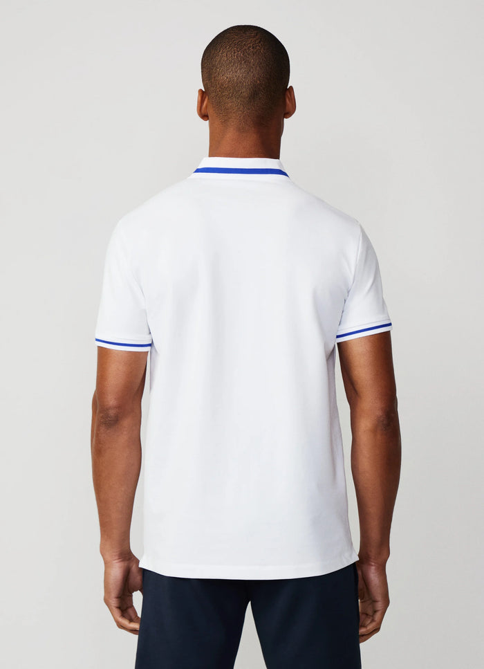 Sport Classic Fit Polo