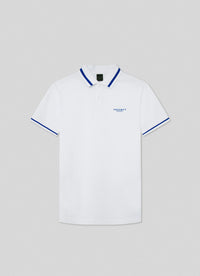 Sport Classic Fit Polo