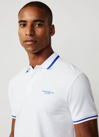 Sport Classic Fit Polo