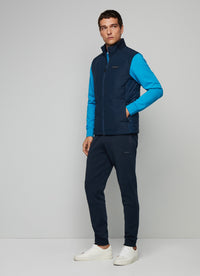 Sport Padded Gilet