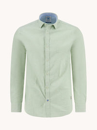 Square Shirt
