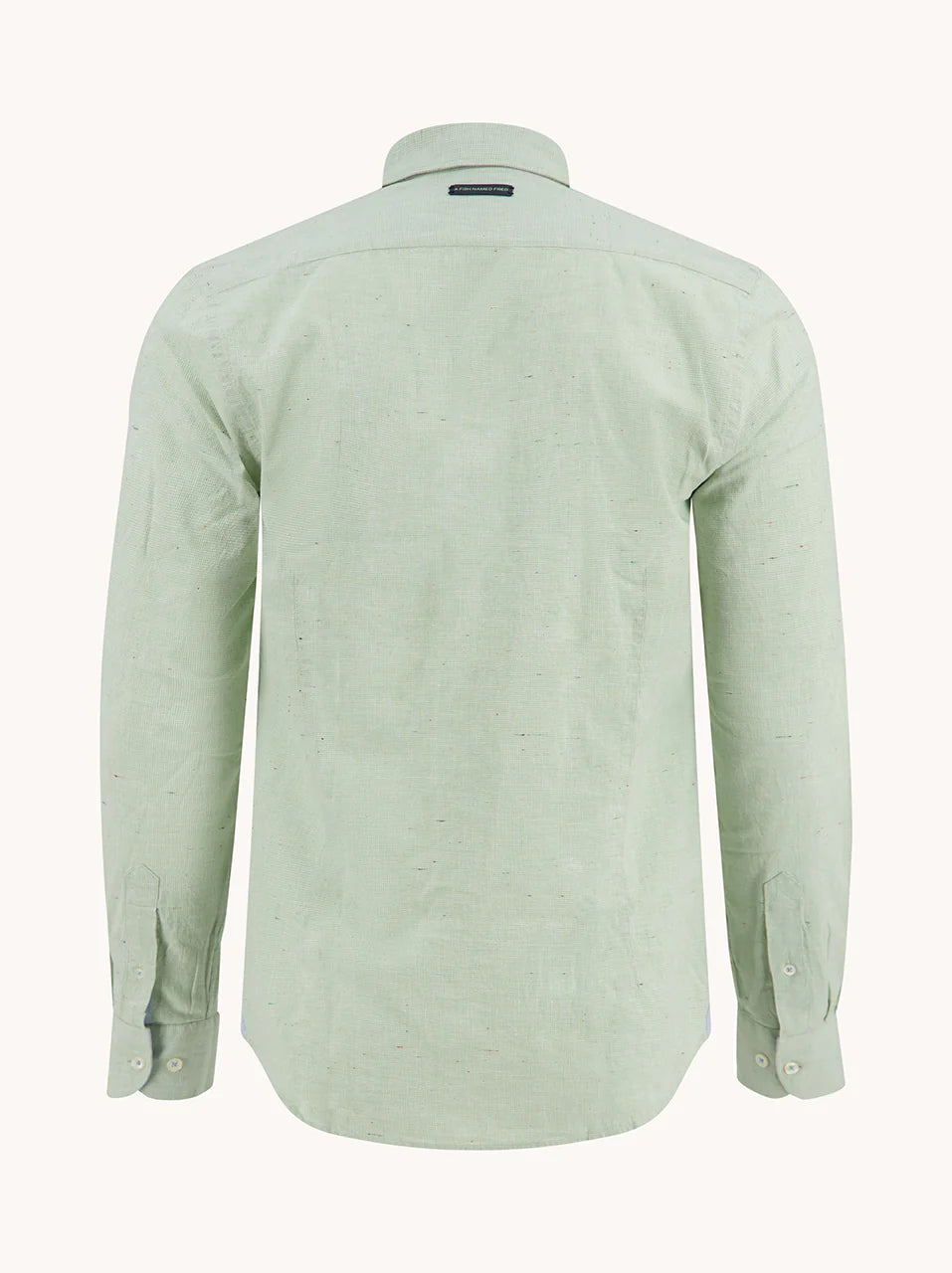 Square Shirt