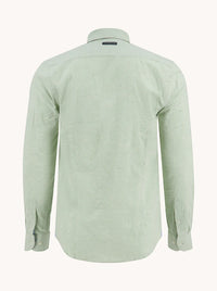 Square Shirt