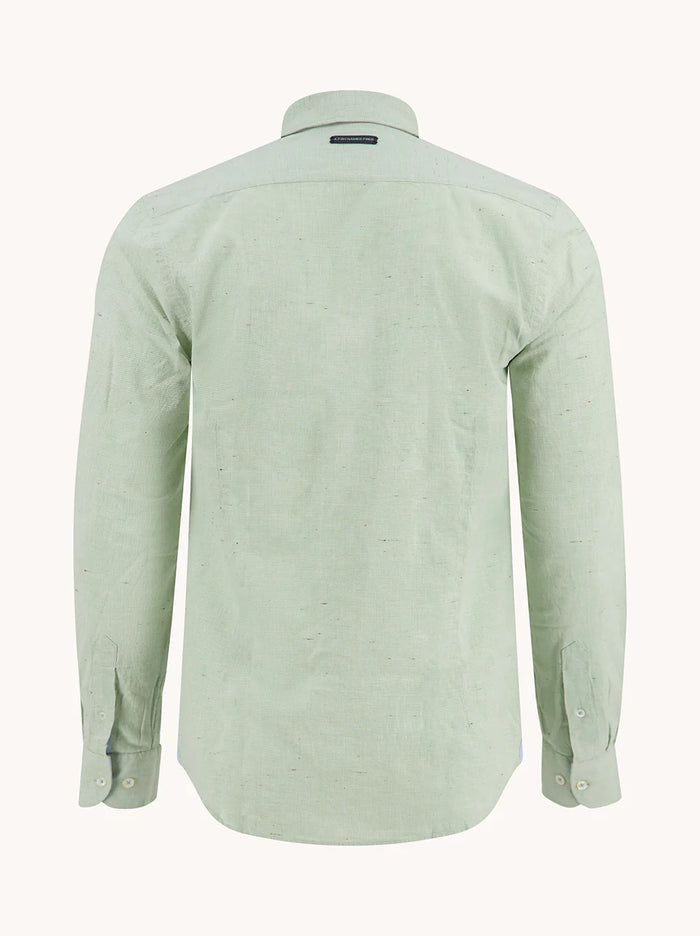 Square Shirt
