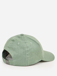 St Barth Baseball Hat