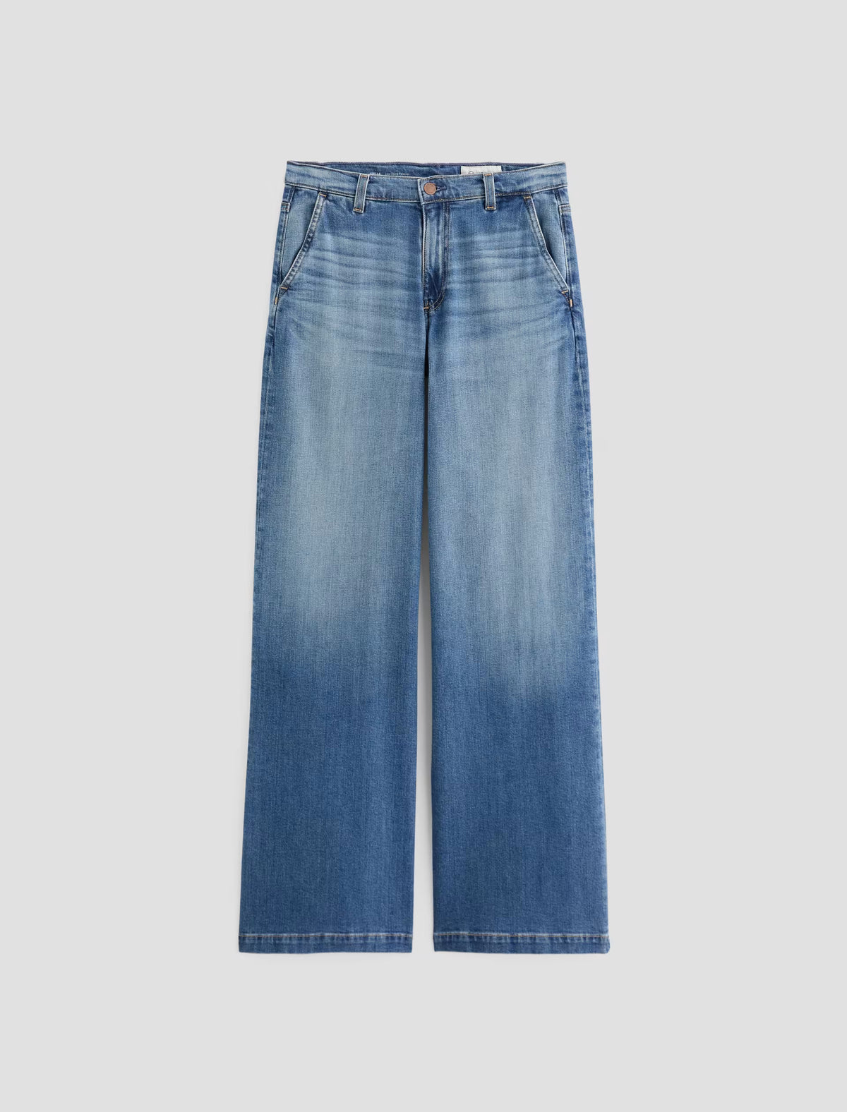 Stella AG-ED Jeans