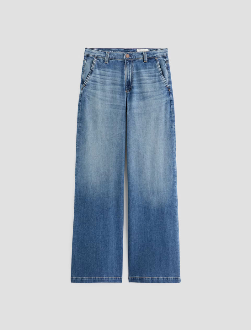 Stella AG-ED Jeans
